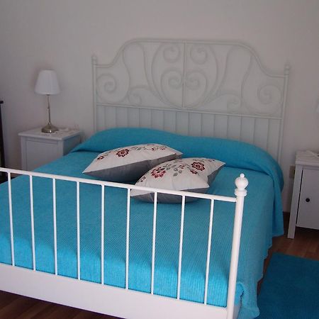 Appartamenti Condominio Daniele غرادو الغرفة الصورة